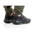 Мужские кроссовки Nike Precision 6 - DD9535-001