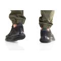 Мужские кроссовки Nike Precision 6 - DD9535-001