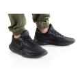 Мужские кроссовки Nike Precision 6 - DD9535-001