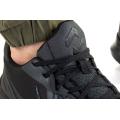 Мужские кроссовки Nike Precision 6 - DD9535-001
