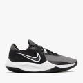 Мужские кроссовки Nike Precision 6 - DD9535-003