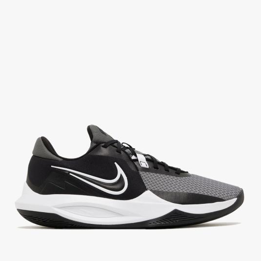 Мужские кроссовки Nike Precision 6 - DD9535-003