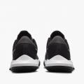 Мужские кроссовки Nike Precision 6 - DD9535-003
