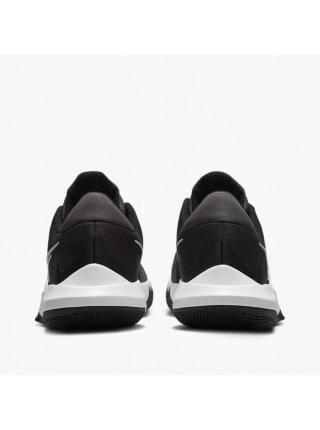 Мужские кроссовки Nike Precision 6 - DD9535-003