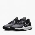 Мужские кроссовки Nike Precision 6 - DD9535-003