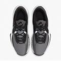 Мужские кроссовки Nike Precision 6 - DD9535-003