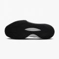 Мужские кроссовки Nike Precision 6 - DD9535-003