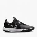 Мужские кроссовки Nike Precision 6 - DD9535-003