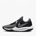 Мужские кроссовки Nike Precision 6 - DD9535-003