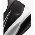 Мужские кроссовки Nike Precision 6 - DD9535-003