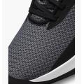 Мужские кроссовки Nike Precision 6 - DD9535-003