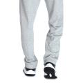 Мужские кроссовки Nike Precision 6 - DD9535-003