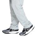 Мужские кроссовки Nike Precision 6 - DD9535-003