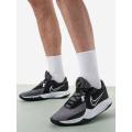 Мужские кроссовки Nike Precision 6 - DD9535-003