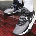 Мужские кроссовки Nike Precision 6 - DD9535-003