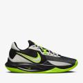 Мужские кроссовки Nike Precision 6 - DD9535-009