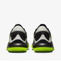 Мужские кроссовки Nike Precision 6 - DD9535-009