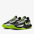 Мужские кроссовки Nike Precision 6 - DD9535-009