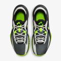 Мужские кроссовки Nike Precision 6 - DD9535-009