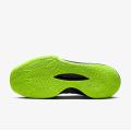 Мужские кроссовки Nike Precision 6 - DD9535-009