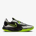 Мужские кроссовки Nike Precision 6 - DD9535-009
