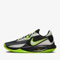 Мужские кроссовки Nike Precision 6 - DD9535-009