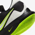 Мужские кроссовки Nike Precision 6 - DD9535-009