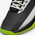 Мужские кроссовки Nike Precision 6 - DD9535-009