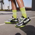 Мужские кроссовки Nike Precision 6 - DD9535-009