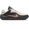 Precision 8 Low