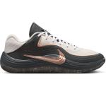 Мужские кроссовки Nike Precision 8 Low