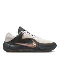 Мужские кроссовки Nike Precision 8 Low - IH1104-002