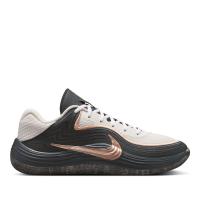 Мужские кроссовки Nike Precision 8 Low - IH1104-002