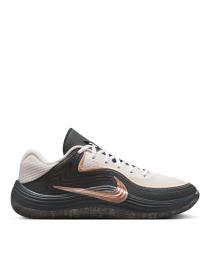 Мужские кроссовки Nike Precision 8 Low - IH1104-002
