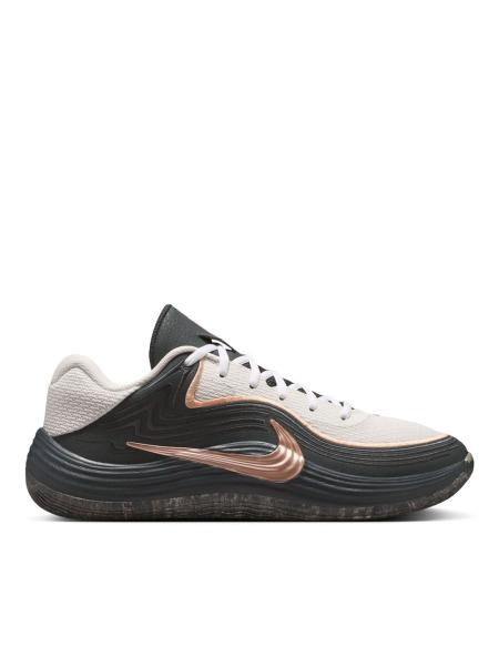 Мужские кроссовки Nike Precision 8 Low - IH1104-002