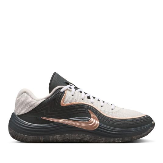 Мужские кроссовки Nike Precision 8 Low - IH1104-002