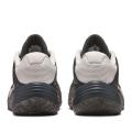 Мужские кроссовки Nike Precision 8 Low - IH1104-002