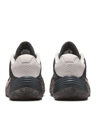 Мужские кроссовки Nike Precision 8 Low - IH1104-002