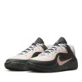 Мужские кроссовки Nike Precision 8 Low - IH1104-002