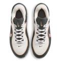 Мужские кроссовки Nike Precision 8 Low - IH1104-002