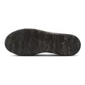 Мужские кроссовки Nike Precision 8 Low - IH1104-002