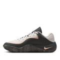 Мужские кроссовки Nike Precision 8 Low - IH1104-002