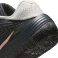Мужские кроссовки Nike Precision 8 Low - IH1104-002