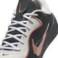 Мужские кроссовки Nike Precision 8 Low - IH1104-002