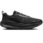 Мужские кроссовки Nike Promina