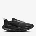 Мужские кроссовки Nike Promina- FV5285-001