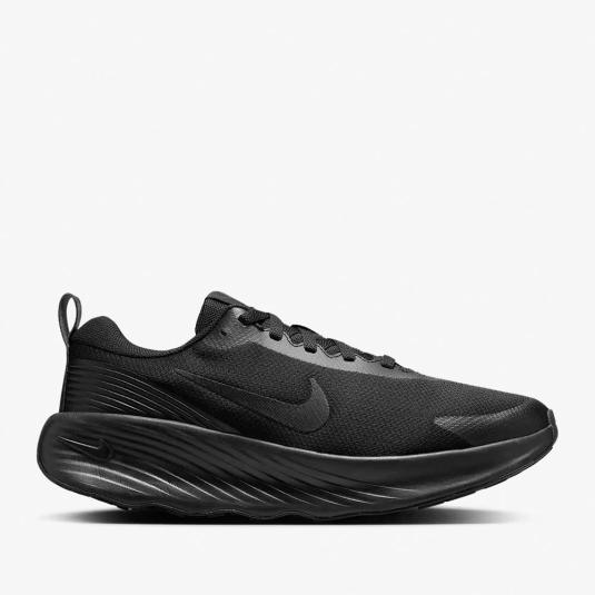 Мужские кроссовки Nike Promina- FV5285-001