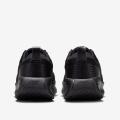 Мужские кроссовки Nike Promina- FV5285-001