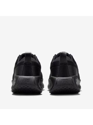 Мужские кроссовки Nike Promina - FV5285-001
