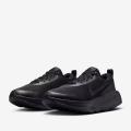 Мужские кроссовки Nike Promina- FV5285-001